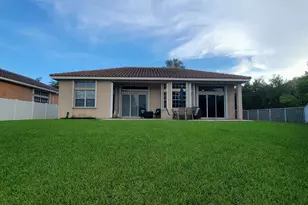 16483 NW 12th St, Pembroke Pines, FL 33028 - Photo 3