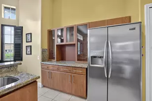 16483 NW 12th St, Pembroke Pines, FL 33028 - Photo 21