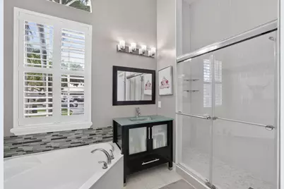 16483 NW 12th Street, Pembroke Pines, FL 33028 - Photo 15