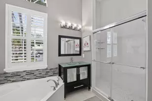 16483 NW 12th St, Pembroke Pines, FL 33028 - Photo 15