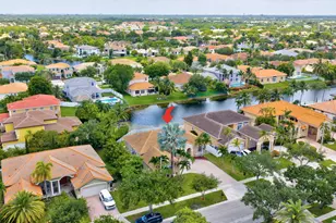16483 NW 12th St, Pembroke Pines, FL 33028 - Photo 43