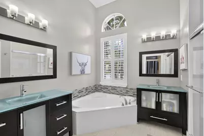 16483 NW 12th Street, Pembroke Pines, FL 33028 - Photo 13