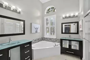 16483 NW 12th St, Pembroke Pines, FL 33028 - Photo 13
