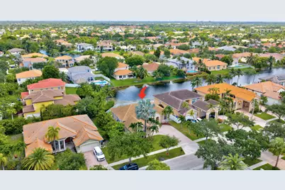 16483 NW 12th Street, Pembroke Pines, FL 33028 - Photo 47