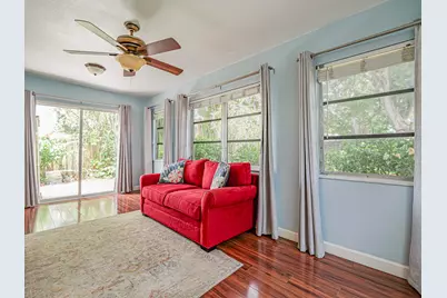 425 Banyan Street, Sebastian, FL 32958 - Photo 7
