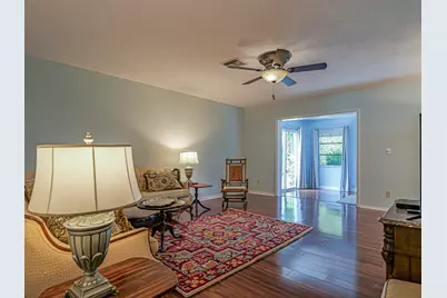 425 Banyan Street, Sebastian, FL 32958 - Photo 5