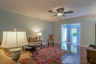 425 Banyan St, Sebastian, FL 32958 - Photo 5