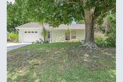 425 Banyan Street, Sebastian, FL 32958 - Photo 3