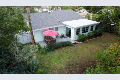 425 Banyan Street, Sebastian, FL 32958 - Photo 21