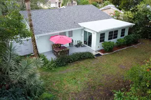 425 Banyan St, Sebastian, FL 32958 - Photo 21