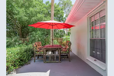 425 Banyan Street, Sebastian, FL 32958 - Photo 19