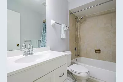 425 Banyan Street, Sebastian, FL 32958 - Photo 17