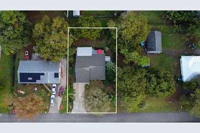 425 Banyan Street, Sebastian, FL 32958 - Photo 27
