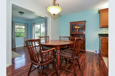425 Banyan Street, Sebastian, FL 32958 - Photo 11