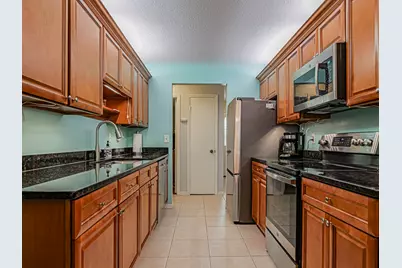 425 Banyan Street, Sebastian, FL 32958 - Photo 9