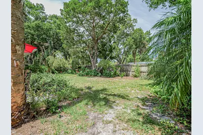 425 Banyan Street, Sebastian, FL 32958 - Photo 23