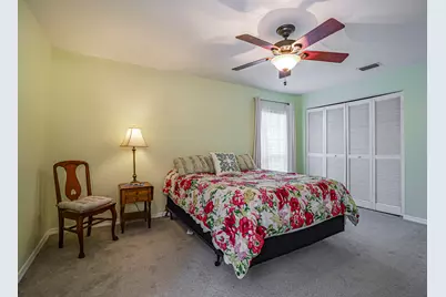 425 Banyan Street, Sebastian, FL 32958 - Photo 13