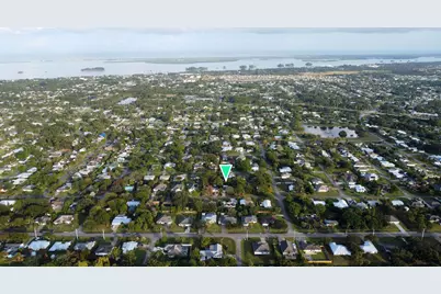 425 Banyan Street, Sebastian, FL 32958 - Photo 29
