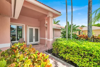 5740 NW 50th Street, Coral Springs, FL 33067 - Photo 43