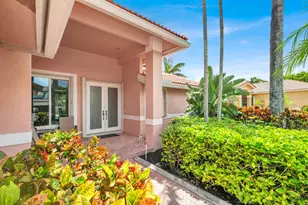 5740 NW 50th St, Coral Springs, FL 33067 - Photo 43