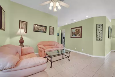 5740 NW 50th Street, Coral Springs, FL 33067 - Photo 7