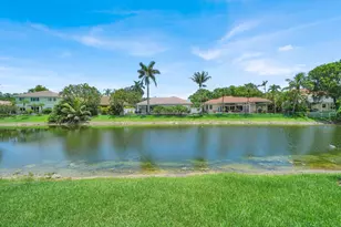 5740 NW 50th St, Coral Springs, FL 33067 - Photo 45