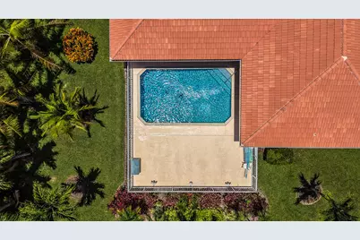 5740 NW 50th Street, Coral Springs, FL 33067 - Photo 39