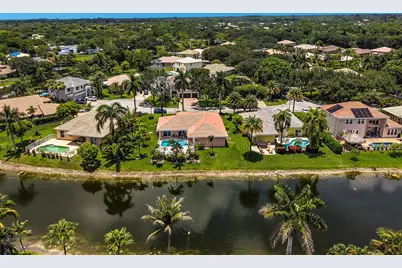 5740 NW 50th Street, Coral Springs, FL 33067 - Photo 33