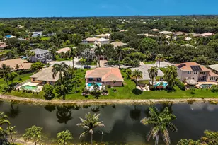 5740 NW 50th St, Coral Springs, FL 33067 - Photo 33