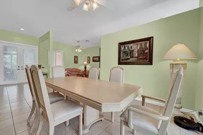 5740 NW 50th Street, Coral Springs, FL 33067 - Photo 9