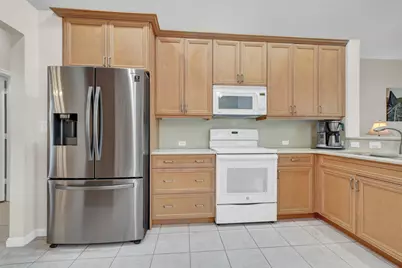 5740 NW 50th Street, Coral Springs, FL 33067 - Photo 17