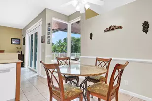 5740 NW 50th St, Coral Springs, FL 33067 - Photo 15