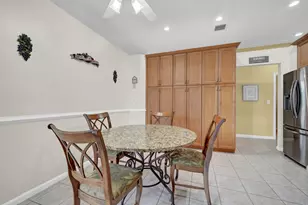 5740 NW 50th St, Coral Springs, FL 33067 - Photo 13