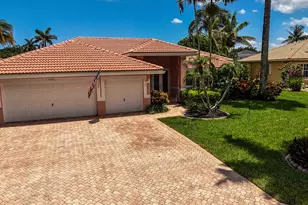 5740 NW 50th St, Coral Springs, FL 33067 - Photo 35