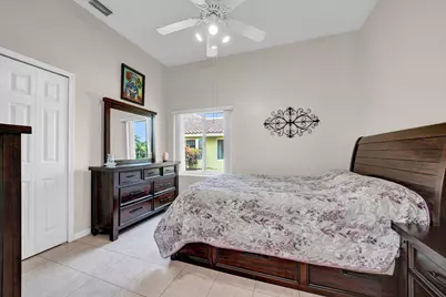 5740 NW 50th Street, Coral Springs, FL 33067 - Photo 29