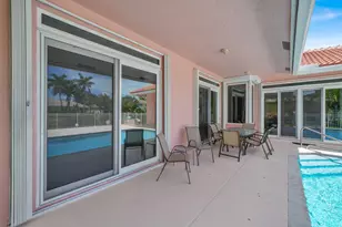 5740 NW 50th St, Coral Springs, FL 33067 - Photo 47