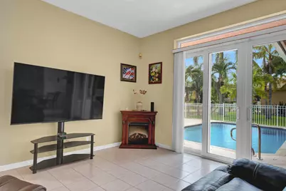 5740 NW 50th Street, Coral Springs, FL 33067 - Photo 19