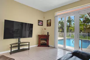 5740 NW 50th St, Coral Springs, FL 33067 - Photo 19