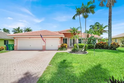 5740 NW 50th Street, Coral Springs, FL 33067 - Photo 49