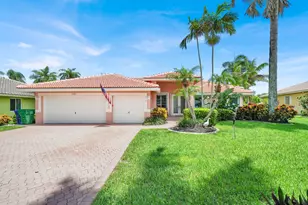 5740 NW 50th St, Coral Springs, FL 33067 - Photo 49