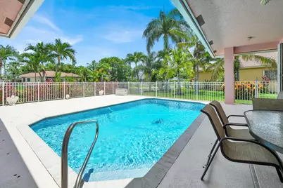 5740 NW 50th Street, Coral Springs, FL 33067 - Photo 3