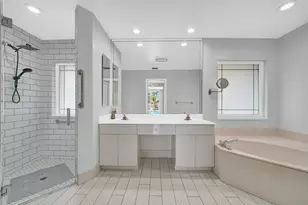 5740 NW 50th St, Coral Springs, FL 33067 - Photo 23