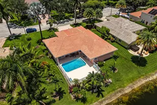 5740 NW 50th St, Coral Springs, FL 33067 - Photo 37