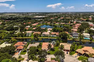 5740 NW 50th St, Coral Springs, FL 33067 - Photo 41