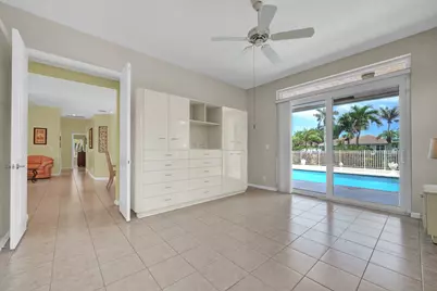 5740 NW 50th Street, Coral Springs, FL 33067 - Photo 21