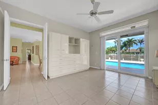 5740 NW 50th St, Coral Springs, FL 33067 - Photo 21