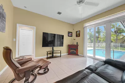 5740 NW 50th Street, Coral Springs, FL 33067 - Photo 11