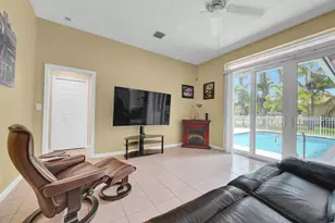 5740 NW 50th St, Coral Springs, FL 33067 - Photo 11