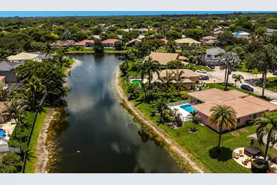 5740 NW 50th Street, Coral Springs, FL 33067 - Photo 31