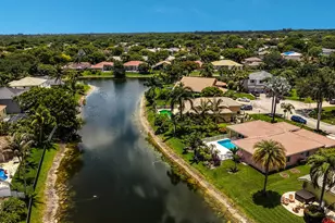 5740 NW 50th St, Coral Springs, FL 33067 - Photo 31